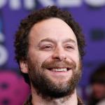 Jon Glaser