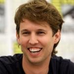 Jon Heder