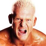 Jon Heidenreich