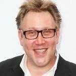 Jon Hoeber