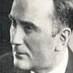 Jon Iversen