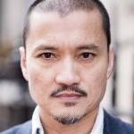 Jon Jon Briones