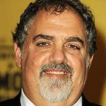 Jon Landau