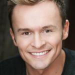 Jon lee