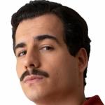 Jon López