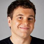 Jon Lovett