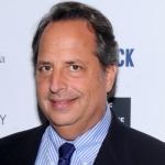 Jon Lovitz