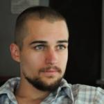 Jon-Michael Ecker
