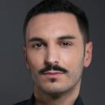 Jon Mitó