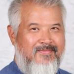 Jon Okabayashi