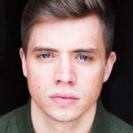 Jon-Paul Bell