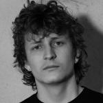 Jon Ranes