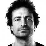 Jon Rekdal