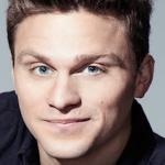 Jon Rudnitsky