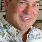 Jon Schwartz