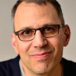 Jon Shenk