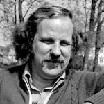 Jon Skolmen