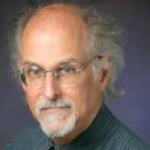 Jon Solomon