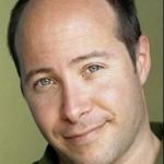 Jon Spinogatti