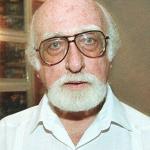 Jon T. Benn