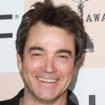 Jon Tenney