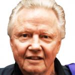 Jon Voight