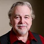 Jon W. Sparks