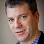 Jon Wertheim