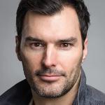 Jon Woodward Kirby