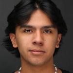 Jonah Bishop-Pirrone