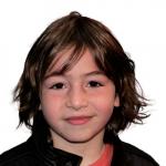 Jonah Bobo