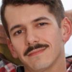 Jonah Wheeler