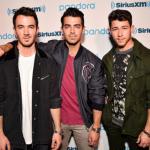 Jonas Brothers