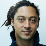 Jonas Carpignano
