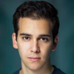 Jonas Dylan Allen