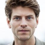 Jonas Jägermeyr