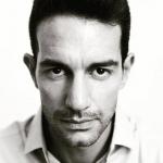 Jonas Lawrnz Johnson