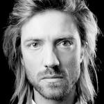 Jonas Linde