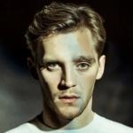 Jonas Nay