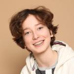 Jonas Peter Trier Jakobsen