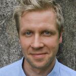 Jonas Rimeika