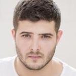 Jonas Torres Quintana
