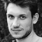 Jonas Vogler