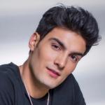 Jonatan Agudelo