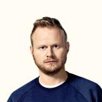 Jonatan Spang