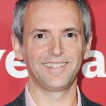 Jonathan Abrahams