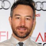 Jonathan Alberts
