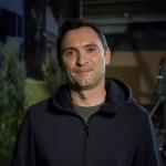 Jonathan Amos