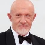 Jonathan Banks