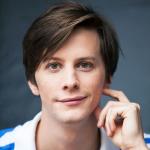 Jonathan Beck